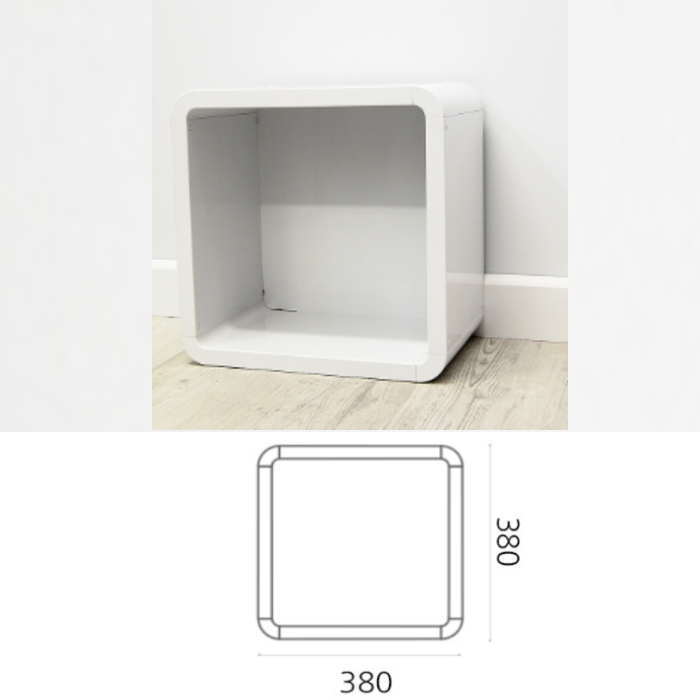 収納 キューブボックス cubebox カラーボックス 彩りキューブ 組み替え自由 拡張可能 棚 ディスプレイラック シェルフ 本棚 おしゃれ 収納 ラック CUBEBOX【汚れが付きにくい】【洗える】本棚 キューブボックス 収納BOX カラーボックス 収納箱 店舗仕器