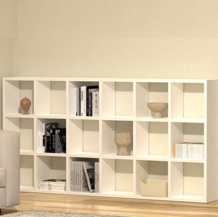 書物棚 納めるボックス席 正六面体ボックス席  cubebox 色合いボックス席 塗り付ける正六面体 組み替え不穏当 取りひろげる能力のある 棚 見せびらかす仕合わせ シェルフ 書物棚 今めかしい 納める 仕合わせ CUBEBOX【汚れた状態が付きにくい】【洗える】書物棚 正六面体ボックス席 納めるBOX  色合いボックス席 収納箱 店舗仕器