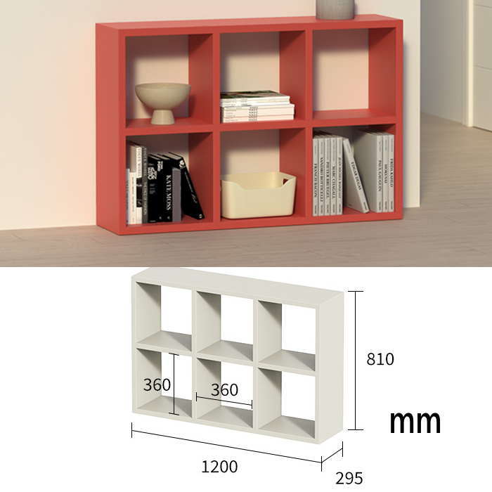 本棚 収納ボックス キューブボックス cubebox カラーボックス 彩りキューブ 組み替え自由 拡張可能 棚 ディスプレイラック シェルフ 本棚 おしゃれ 収納 ラック CUBEBOX【汚れが付きにくい】【洗える】本棚 キューブボックス 収納BOX カラーボックス 収納箱 店舗仕器