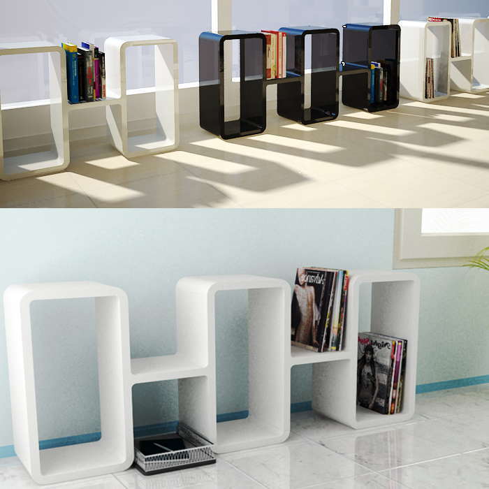 書物棚 納めるボックス席 正六面体ボックス席  cubebox 色つやボックス席 塗り付ける正六面体 組み替え大まか 取りひろげる能力のある 棚 見せびらかす仕合わせ シェルフ 書物棚 今めかしい 納める 仕合わせ CUBEBOX【汚れた状態が付きにくい】【洗える】書物棚 正六面体ボックス席 納めるBOX  色つやボックス席 収納箱 店舗仕器