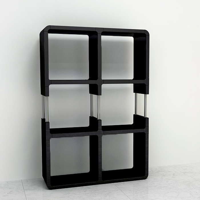書物棚 納めるボックス席 正六面体ボックス席  cubebox 色つやボックス席 塗り付ける正六面体 組み替え大まか 取りひろげる能力のある 棚 見せびらかす仕合わせ シェルフ 書物棚 今めかしい 納める 仕合わせ CUBEBOX【汚れた状態が付きにくい】【洗える】書物棚 正六面体ボックス席 納めるBOX  色つやボックス席 収納箱 店舗仕器