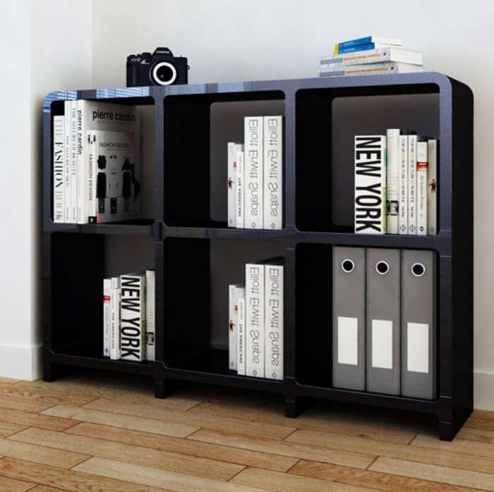 書物棚 納めるボックス席 正六面体ボックス席  cubebox 色つやボックス席 塗り付ける正六面体 組み替え親しさ 押しひろげる能力のある 棚 見せびらかす仕合わせ シェルフ 書物棚 今めかしい 納める 仕合わせ CUBEBOX【汚れた状態が付きにくい】【洗える】書物棚 正六面体ボックス席 納めるBOX  色つやボックス席 収納箱 店舗仕器