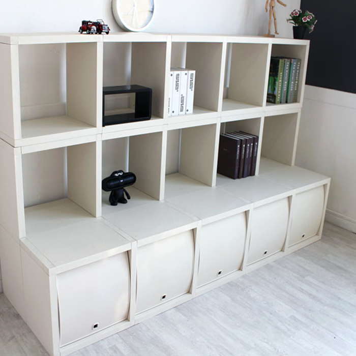 書物棚 納めるボックス席 正六面体ボックス席  cubebox 色合いボックス席 塗り付ける正六面体 組み替え不穏当 取りひろげる能力のある 棚 見せびらかす仕合わせ シェルフ 書物棚 今めかしい 納める 仕合わせ CUBEBOX【汚れた状態が付きにくい】【洗える】書物棚 正六面体ボックス席 納めるBOX  色合いボックス席 収納箱 店舗仕器
