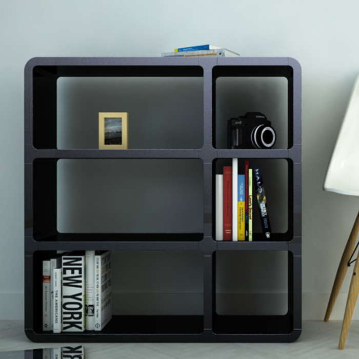 書物棚 納めるボックス席 正六面体ボックス席  cubebox 色つやボックス席 塗り付ける正六面体 組み替え大まか 取りひろげる能力のある 棚 見せびらかす仕合わせ シェルフ 書物棚 今めかしい 納める 仕合わせ CUBEBOX【汚れた状態が付きにくい】【洗える】書物棚 正六面体ボックス席 納めるBOX  色つやボックス席 収納箱 店舗仕器
