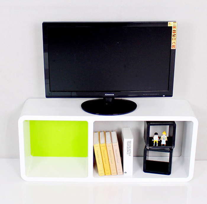 本棚 収納ボックス キューブボックス cubebox カラーボックス 彩りキューブ 組み替え自由 拡張可能 棚 ディスプレイラック シェルフ 本棚 おしゃれ 収納 ラック CUBEBOX【汚れが付きにくい】【洗える】本棚 キューブボックス 収納BOX カラーボックス 収納箱 店舗仕器 18,068円