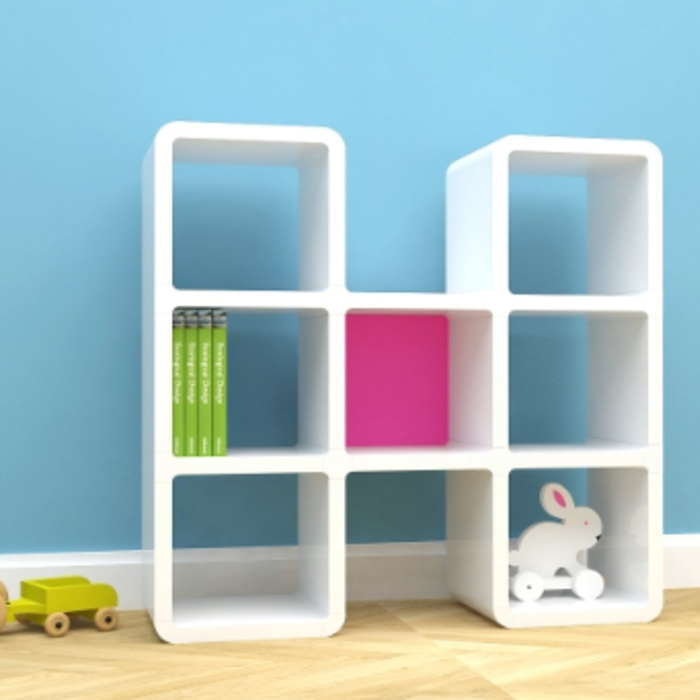 書物棚 納めるボックス席 正六面体ボックス席  cubebox 色つやボックス席 塗り付ける正六面体 組み替え親しさ 押しひろげる能力のある 棚 見せびらかす仕合わせ シェルフ 書物棚 今めかしい 納める 仕合わせ CUBEBOX【汚れた状態が付きにくい】【洗える】書物棚 正六面体ボックス席 納めるBOX  色つやボックス席 収納箱 店舗仕器