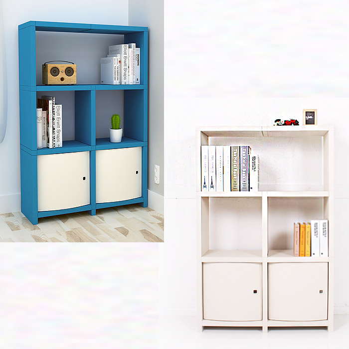 書物棚 納めるボックス席 正六面体ボックス席  cubebox 色つやボックス席 塗り付ける正六面体 組み替え大まか 取りひろげる能力のある 棚 見せびらかす仕合わせ シェルフ 書物棚 今めかしい 納める 仕合わせ CUBEBOX【汚れた状態が付きにくい】【洗える】書物棚 正六面体ボックス席 納めるBOX  色つやボックス席 収納箱 店舗仕器