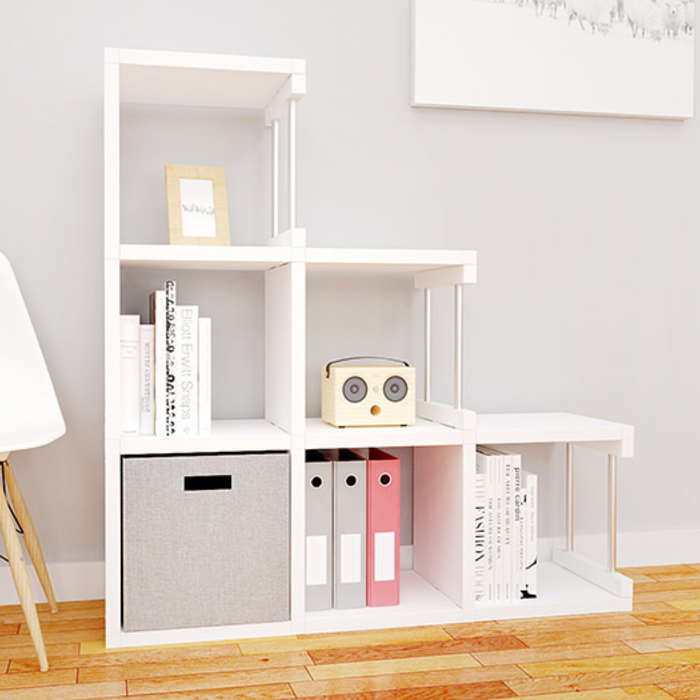 書物棚 納めるボックス席 正六面体ボックス席  cubebox 色つやボックス席 塗り付ける正六面体 組み替え大まか 取りひろげる能力のある 棚 見せびらかす仕合わせ シェルフ 書物棚 今めかしい 納める 仕合わせ CUBEBOX【汚れた状態が付きにくい】【洗える】書物棚 正六面体ボックス席 納めるBOX  色つやボックス席 収納箱 店舗仕器