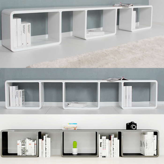 書物棚 納めるボックス席 正六面体ボックス席  cubebox 色つやボックス席 塗り付ける正六面体 組み替え大まか 取りひろげる能力のある 棚 見せびらかす仕合わせ シェルフ 書物棚 今めかしい 納める 仕合わせ CUBEBOX【汚れた状態が付きにくい】【洗える】書物棚 正六面体ボックス席 納めるBOX  色つやボックス席 収納箱 店舗仕器