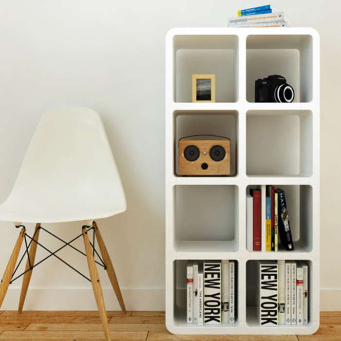 書物棚 納めるボックス席 正六面体ボックス席  cubebox 色つやボックス席 塗り付ける正六面体 組み替え親しさ 押しひろげる能力のある 棚 見せびらかす仕合わせ シェルフ 書物棚 今めかしい 納める 仕合わせ CUBEBOX【汚れた状態が付きにくい】【洗える】書物棚 正六面体ボックス席 納めるBOX  色つやボックス席 収納箱 店舗仕器