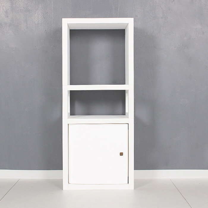 本棚 収納ボックス キューブボックス cubebox カラーボックス 彩りキューブ 組み替え自由 拡張可能 棚 ディスプレイラック シェルフ 本棚 おしゃれ 収納 ラック CUBEBOX【汚れが付きにくい】【洗える】本棚 キューブボックス 収納BOX カラーボックス 収納箱 店舗仕器