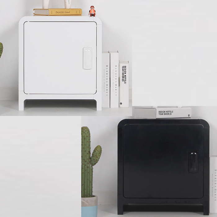 ロッカー 鍵付き 収納ボックス キューブボックス cubebox カラーボックス 彩りキューブ 組み替え自由 棚 ディスプレイラック シェルフ 本棚 おしゃれ 収納 ラック CUBEBOX【汚れが付きにくい】【洗える】本棚 キューブボックス 収納BOX カラーボックス 収納箱 店舗仕器