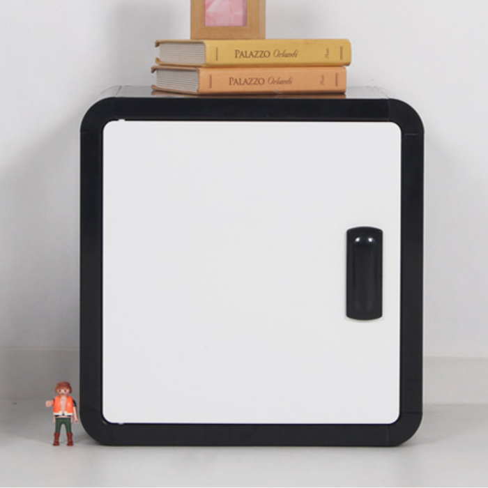 ロッカー 鍵付き 収納ボックス キューブボックス cubebox カラーボックス 彩りキューブ 組み替え自由 棚 ディスプレイラック シェルフ 本棚 おしゃれ 収納 ラック CUBEBOX【汚れが付きにくい】【洗える】本棚 キューブボックス 収納BOX カラーボックス 収納箱 店舗仕器
