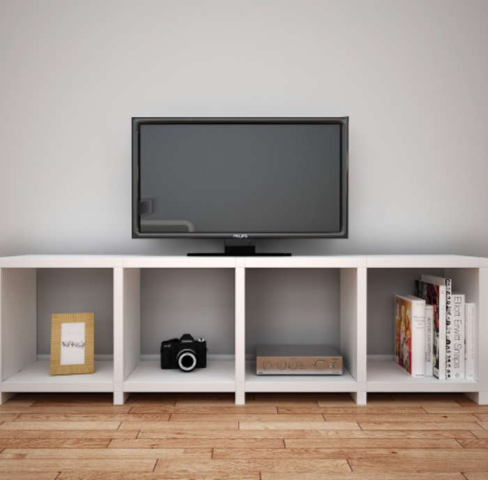 TV仕合わせ テレビ受像機仕合わせ テレビ受像機ゲーム盤 テレビ受像機台 今めかしい 【精神的な統合品】【洗える】 納めるボックス席 色合いボックス席 塗り付ける正六面体 組み替え不穏当 棚 見せびらかす仕合わせ シェルフ 書物棚 今めかしい 納める 仕合わせ CUBEBOX 洗える 書物棚