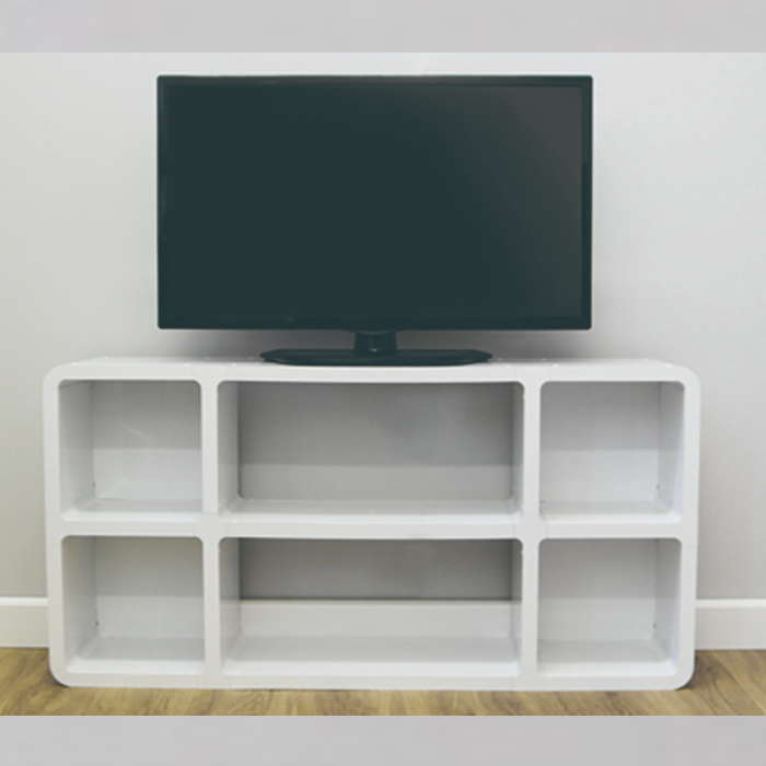 TV仕合わせ テレビ受像機仕合わせ テレビ受像機ゲーム盤 テレビ受像機台  今めかしい 【精神的な統合品】【洗える】  納めるボックス席  色合いボックス席 塗り付ける正六面体 組み替え不穏当  棚 見せびらかす仕合わせ シェルフ 書物棚 今めかしい 納める 仕合わせ CUBEBOX  洗える 書物棚