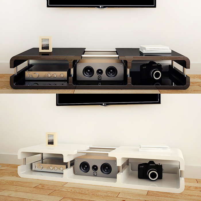 TVラック テレビラック テレビボード テレビ台 おしゃれ 【組立品】【洗える】 収納ボックス カラーボックス 彩りキューブ 組み替え自由 棚 ディスプレイラック シェルフ 本棚 おしゃれ 収納 ラック CUBEBOX 洗える 本棚