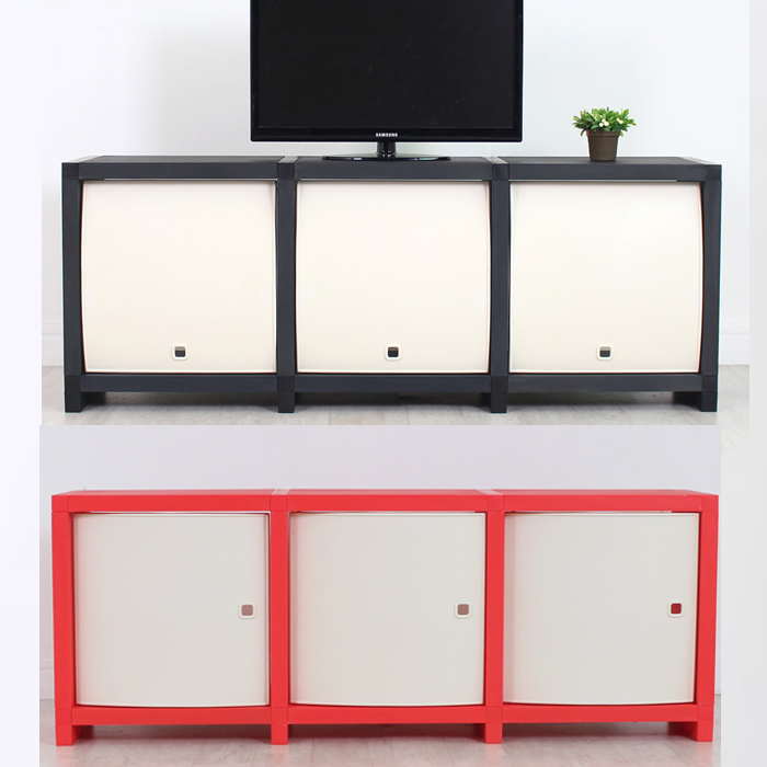 TV仕合わせ テレビ受像機仕合わせ テレビ受像機ゲーム盤 テレビ受像機台 今めかしい 【精神的な統合品】【洗える】 納めるボックス席 色合いボックス席 塗り付ける正六面体 組み替え不穏当 棚 見せびらかす仕合わせ シェルフ 書物棚 今めかしい 納める 仕合わせ CUBEBOX 洗える 書物棚