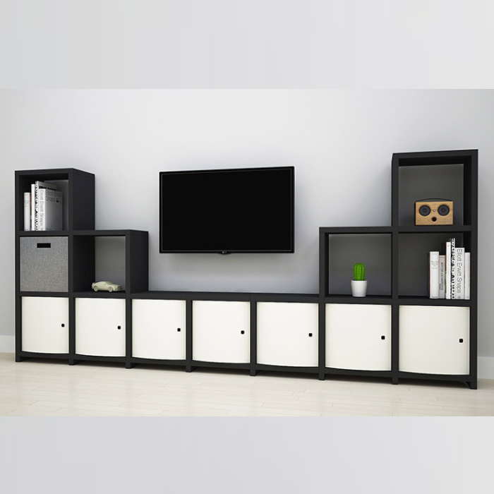 TV仕合わせ テレビ受像機仕合わせ テレビ受像機ゲーム盤 テレビ受像機台 今めかしい 【精神的な統合品】【洗える】 納めるボックス席 色つやボックス席 塗り付ける正六面体 組み替え大まか 棚 見せびらかす仕合わせ シェルフ 書物棚 今めかしい 納める 仕合わせ CUBEBOX 洗える 書物棚