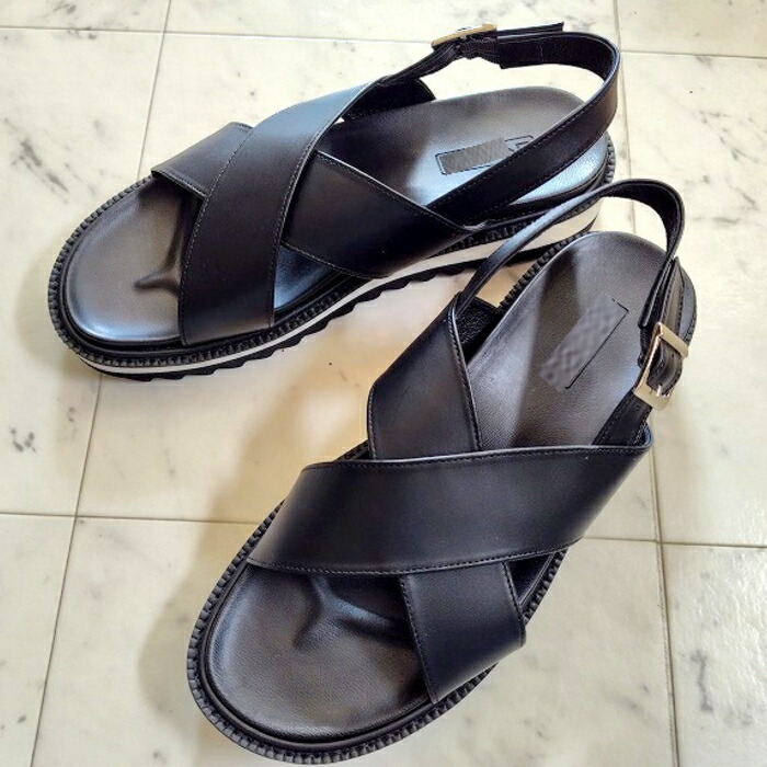 楽天市場】JulianHakes ジュリアンヘイクス Mojito モヒート