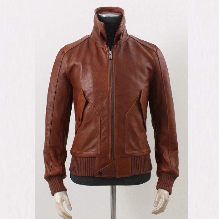 楽天市場】ドルチェ＆ガッバーナ DOLCE&GABBANA ドルガバ メンズ