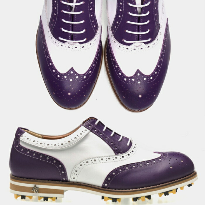 楽天市場】トゥルー リンクスウエア トゥルーオリジナル ゴルフ