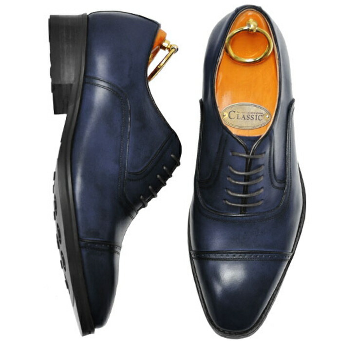 楽天市場】【定価133,100円(税込)】DSQUARED2 ディースクエアー