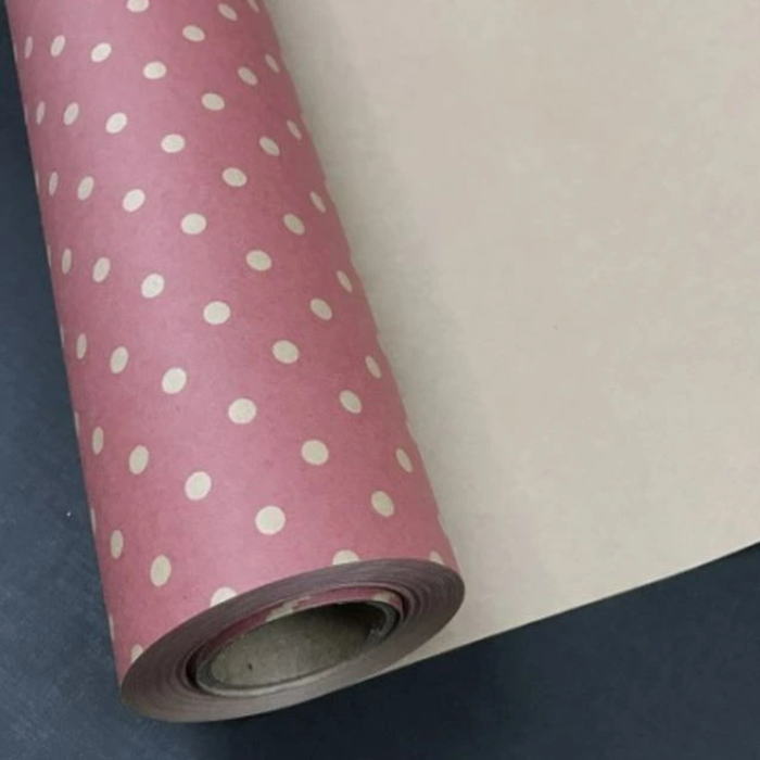 包装紙 包装 ラッピング 花包装 ギフト 業務用 ラッピング用品