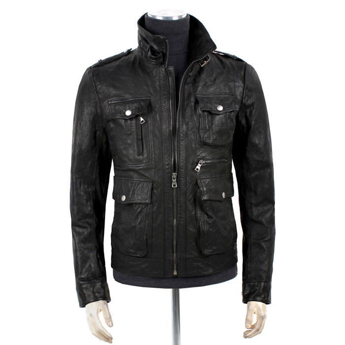 楽天市場】ニールバレット Neil Barrett メンズ アウター ジャケット