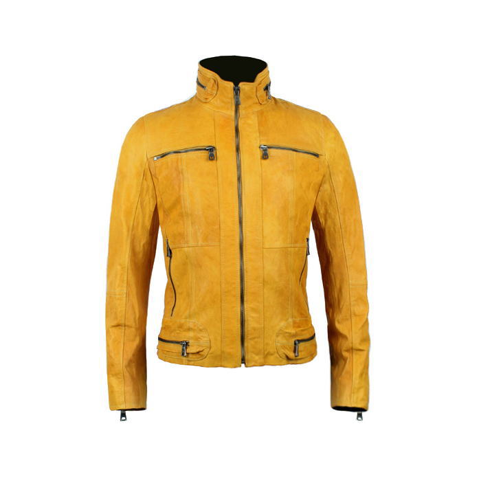 楽天市場】ディースクエアード DSQUARED2 メンズ アウター ジャケット