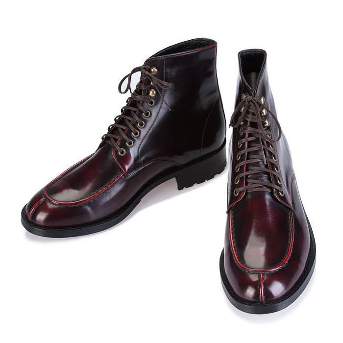 楽天市場】【国内正規品】 ショット Schott S24101 WPチェルシー