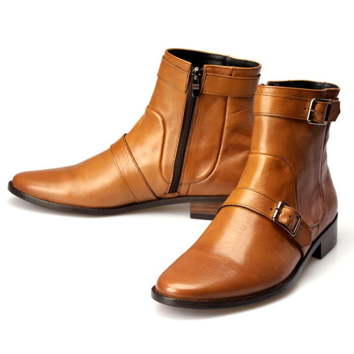 SCHOTTショットチェルシー サイドゴアブーツUS9/27cm S24101 楽天市場】【国内正規品】 ショット Schott S24101 WPチェルシー