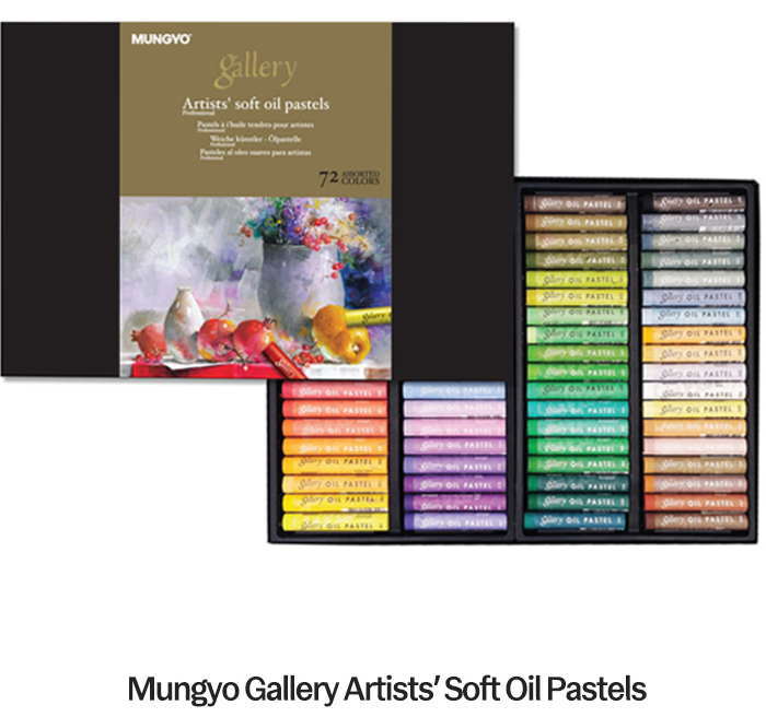 クレヨン 油絵の具淡彩 大静電容量 72色 クレパス ホンブルグ帽淡彩  OilPastel  画材 えの具 塗り絵 淡彩