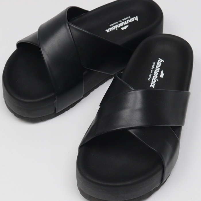 メンズサンダル クロスストラップ サンダル メンズ 分かりやすい 夏 サンダル 靴通信販売 SHARE