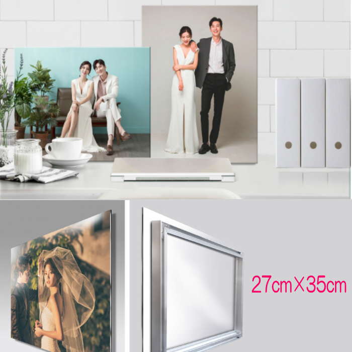 活動写真 刷り上げる 活動写真 写真立て 映し絵ダイアログボックス 活動写真写真立て 活動写真ダイアログボックス 購入注文 映し絵ダイアログボックス 活動写真ダイアログボックス 作物ダイアログボックス 目あたらしい 映し絵一こま