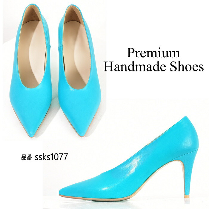 22 5cm 23 5cm 24cm 24 5cm 22cm 23cm 23 5cm 25 5cm 22cm レディース靴 レザーブーティーパンプス 本革パンプス レザー ハンドメイドシューズ 小さいサイズ 大きいサイズ 22cm 25cm 26cm 送料無料 レザーブーティー 本革パンプス レザー ハンドメイドシューズ 小さい