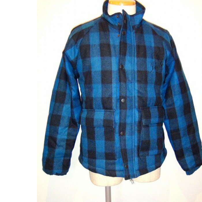 楽天市場 メンズチェックジャケット メンズアウター 最新トレンド靴 Share