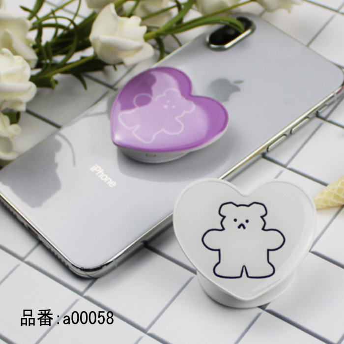楽天市場】PRADA プラダ iPhone13ケース iPhone 13 mini 2ZH147