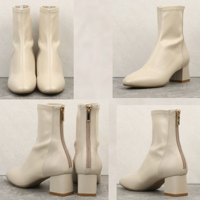 ブーツ レディースブーツ レザーショートブーツ ハンドメイドシューズ ブーツ レディースブーツ レザーショートブーツ ハンドメイドシューズ