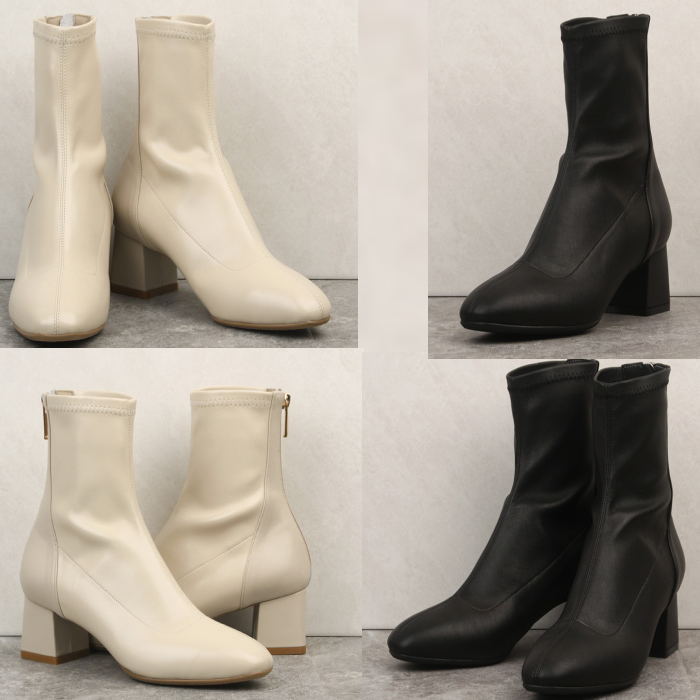 ブーツ レディースブーツ レザーショートブーツ ハンドメイドシューズ ブーツ レディースブーツ レザーショートブーツ ハンドメイドシューズ