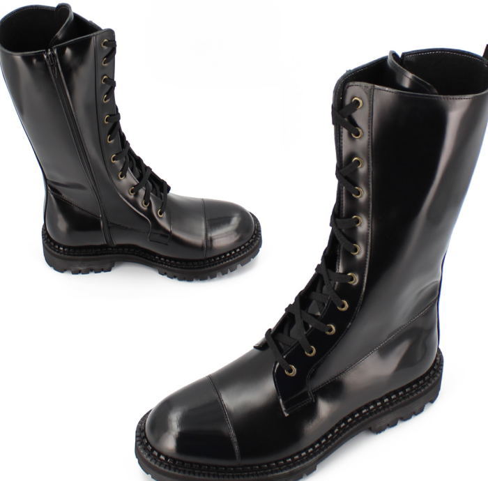 レザーブーツ ブーツ レザーシューズ メンズブーツ