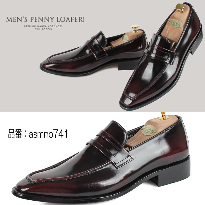 春夏新色 楽天市場 レザーローファー メンズローファー レザーメンズシューズ ハンドメイド レザー 本革 レザー 靴 最新トレンド靴 Share 現金特価 Secom Com Uy