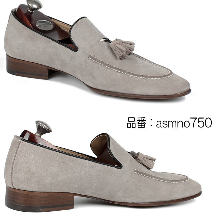 格安 楽天市場 レザーローファー メンズレザータッセルローファー メンズシューズ ハンドメイド レザー 本革 レザー 靴 最新トレンド靴 Share 再再販 Mehtris Com