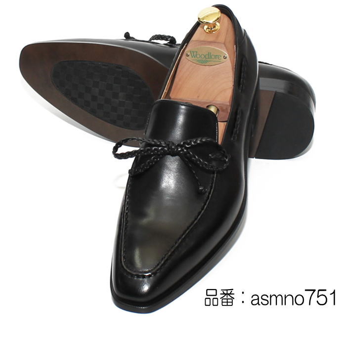 楽天市場 レザーローファー メンズレザーローファー メンズシューズ ハンドメイド レザー 本革 レザー 靴 最新トレンド靴 Share