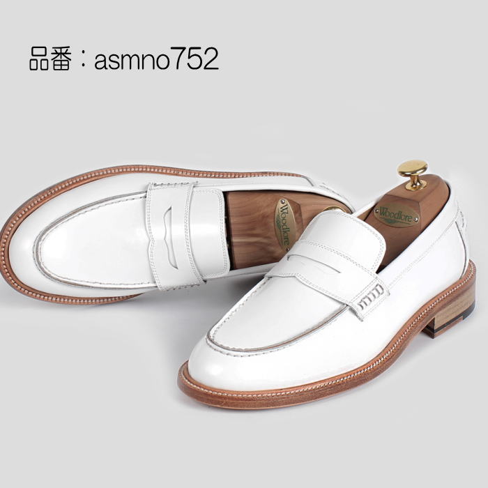 気質アップ レザーローファー メンズレザーローファー メンズシューズ ハンドメイド レザー 本革 レザー 靴 送料無料 Csckerala Com