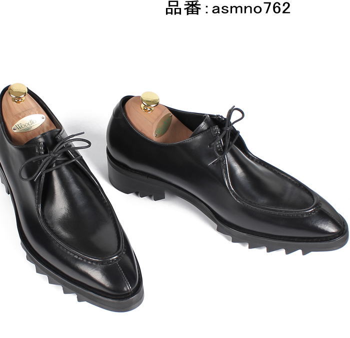 日本最大級 楽天市場 レザービジネスシューズ ビジネスシューズ メンズ レザーメンズシューズ ハンドメイド レザー 本革 靴 最新トレンド靴 Share ポイント10倍 Www Faan Gov Ng