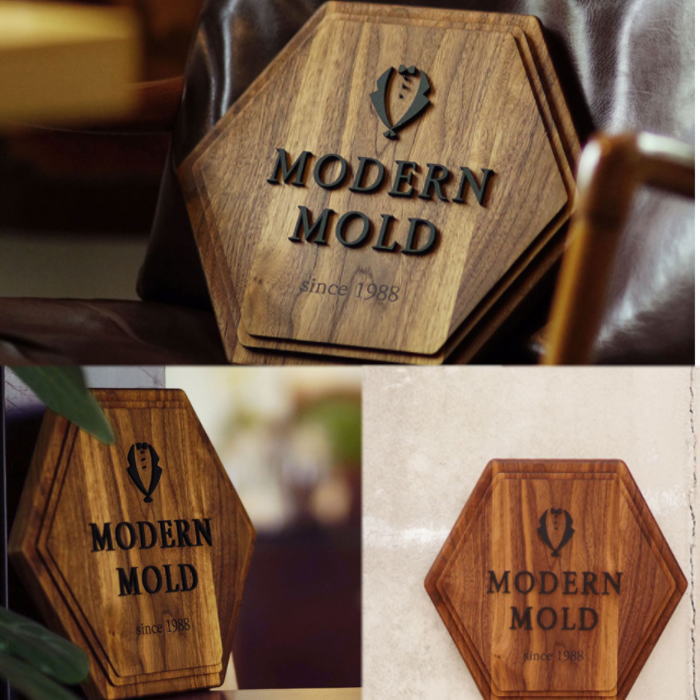 楽天市場】ウェルカム 看板 木製看板 店舗 玄関 ウッドサイン 看板