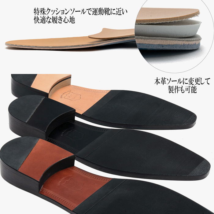 手数料安い ローファー メンズ レザーローファー クロコ型押し レザーシューズ オーダーシューズ レザーメンズシューズ レザー 本革 ハンドメイドシューズ 魅了 Atabeyviajes Com Ar 手数料安い ローファー メンズ レザーローファー クロコ型押し レザーシューズ オーダーシューズ レザーメンズシューズ レザー 本革 ハンドメイドシューズ 魅了 Atabeyviajes Com Ar