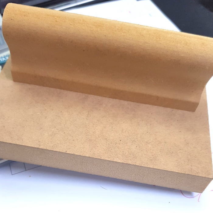 消し印一風変わった ゴム印 一風変わった 消し印購入注文 はんこ 一風変わった消し印 特大消し印 150mm×150粍 お名まえ消し印 受けつたえる消し印 お師匠さん消し印