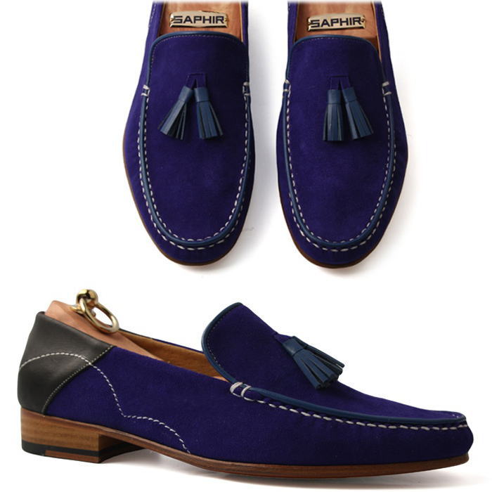 レザーローファー タッセルローファー レザー メンズローファー メンズシューズ