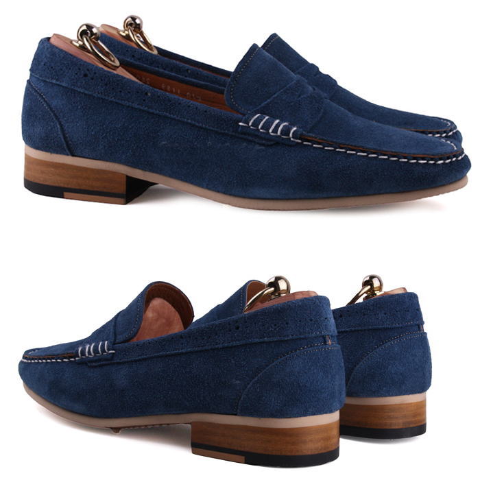 レザーローファー ローファー メンズローファー スエードレザー メンズシューズ レザーローファー ローファー メンズローファー スエードレザー メンズシューズ